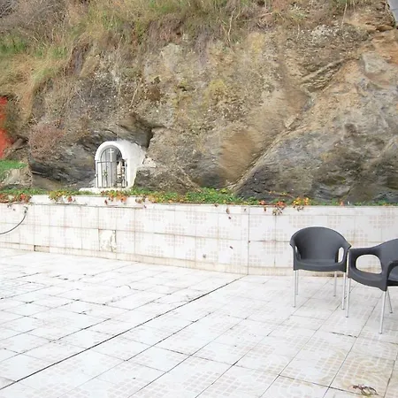Four-bedroom Holiday In Сasa de vacaciones